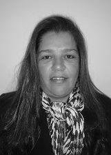 Foto de TERESINHA ELIZABETH DE SOUZA DA SILVA