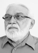 Foto de JOSE LUIZ DE FARIA CAMPOS