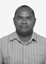 Foto de EVARISTO PEDRO RODRIGUES