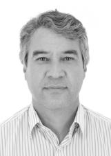 Foto de PAULO CESAR DE OLIVEIRA
