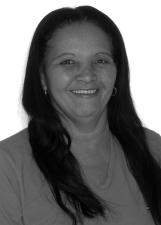 Foto de DONIZETE APARECIDA DE SOUSA GRIPP