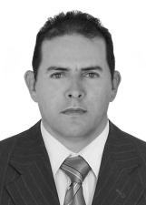 Foto de LUCIANO ANTONIO DE OLIVEIRA
