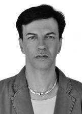 Foto de ELSON ALVES DE CAMARGOS