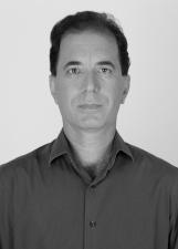 Foto de DEUSDETE DE OLIVEIRA CAMPOS
