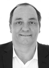 Foto de EBERT LOURENÇO VITOR