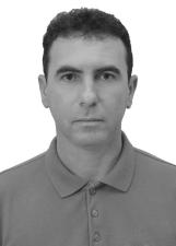 Foto de EDENILSON DOS SANTOS ROCHA
