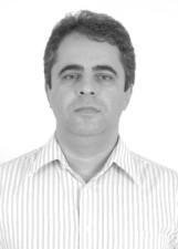Foto de JULIANO SOARES PRADO