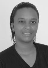 Foto de PAMELA FERNANDA ALVES DA SILVA