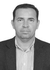 Foto de AGUINALDO MARTINS COELHO