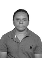 Foto de WILTON MELO DE ALMEIDA