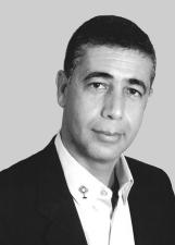 Foto de Gilberto Jose da Silva