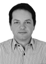 Foto de ALVIMAR MOURÃO NETO