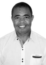 Foto de RAIMUNDO NONATO FERREIRA