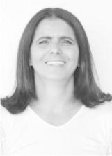 Foto de BEATRIZ FERREIRA DE OLIVEIRA