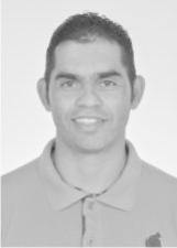 Foto de EDILSON BARRA