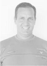 Foto de EDMILSON DE OLIVEIRA XAVIER