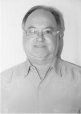Foto de ELCIO GONÇALVES DE ARAUJO