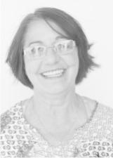 Foto de MARILDA LOPES FELICIANO