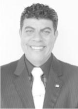 Foto de VITOR LUCIANO FILHO
