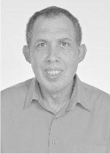 Foto de WANDER TAVARES SANTOS