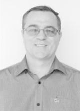 Foto de Selmo Jose Silva