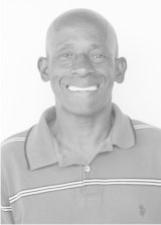 Foto de DOMINGOS SÁVIO GONÇALVES