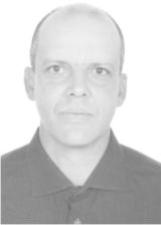 Foto de LUIZ HENRIQUE FONSECA