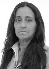 Foto de ANIVALDA APARECIDA BRITO