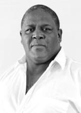 Foto de SAMUEL PANTALEAO DE MOURA