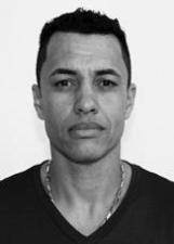 Foto de JOSE GERALDO LUIZ DA COSTA