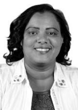Foto de CLAUDETE ROSA NORBERTO AZEVEDO