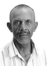 Foto de RAUNI BATISTA