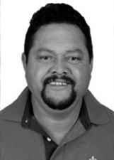 Foto de ERLI FERREIRA MENDES