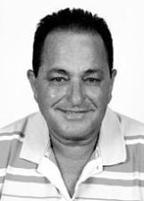 Foto de IZALINO FERREIRA DA SILVA