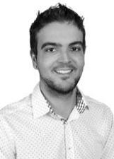Foto de GUSTAVO GERALDO ALVES PALHARES
