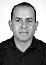 Foto de MARCIO JOSE CRIVEL