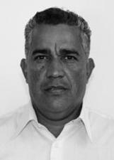 Foto de Osvaldo Rodolfo Silva