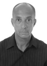 Foto de AMARILDO JOSÉ DE ALMEIDA