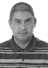 Foto de ANTONIO CARLOS BENTO