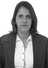 Foto de MARANGELICA AMANCIO HERMINIO