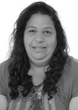 Foto de MARIA APARECIDA DOS SANTOS