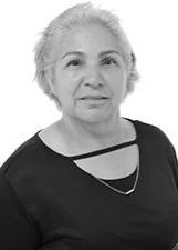 Foto de MARIA CANDIDA LUCIANO DOS SANTOS
