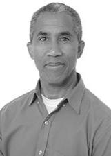 Foto de Nelson Antonio dos Santos