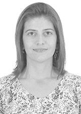 Foto de PATRÍCIA MONTEIRO CASTANHEIRA