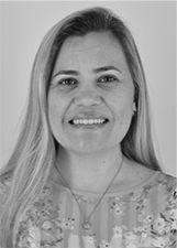 Foto de Tereza Cristina Moreira Gomes