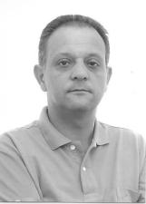 Foto de GIL CESAR PEREIRA DE CARVALHO