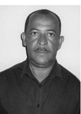 Foto de JOSE NATALINO ANTUNES DE SOUSA