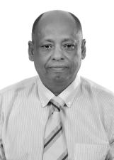 Foto de FERNANDO LOPES RODRIGUES