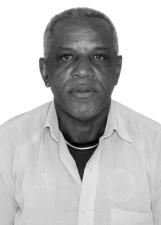 Foto de CLAUDIOMIRO MEDEIROS