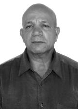 Foto de GILMAR GARCIA